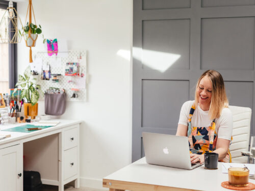 seo for wedding businesses